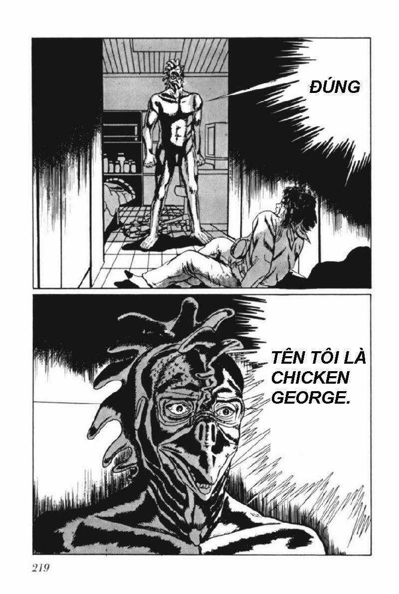 14-Sai - Chapter 14 - Trang 3