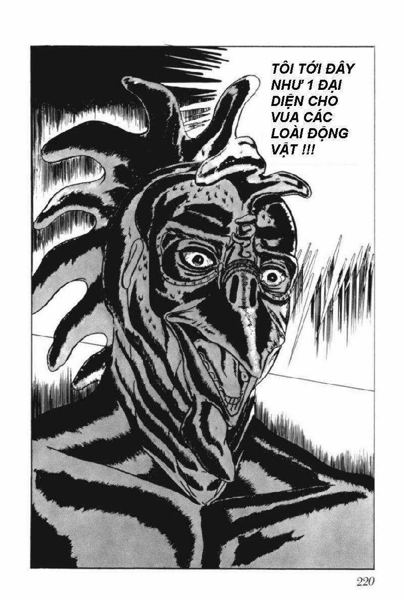 14-Sai - Chapter 14 - Trang 4