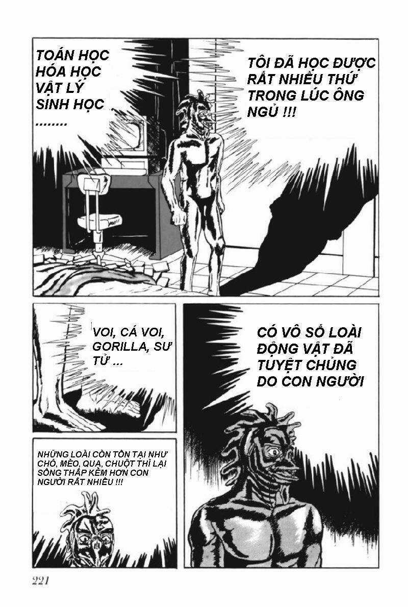 14-Sai - Chapter 14 - Trang 5