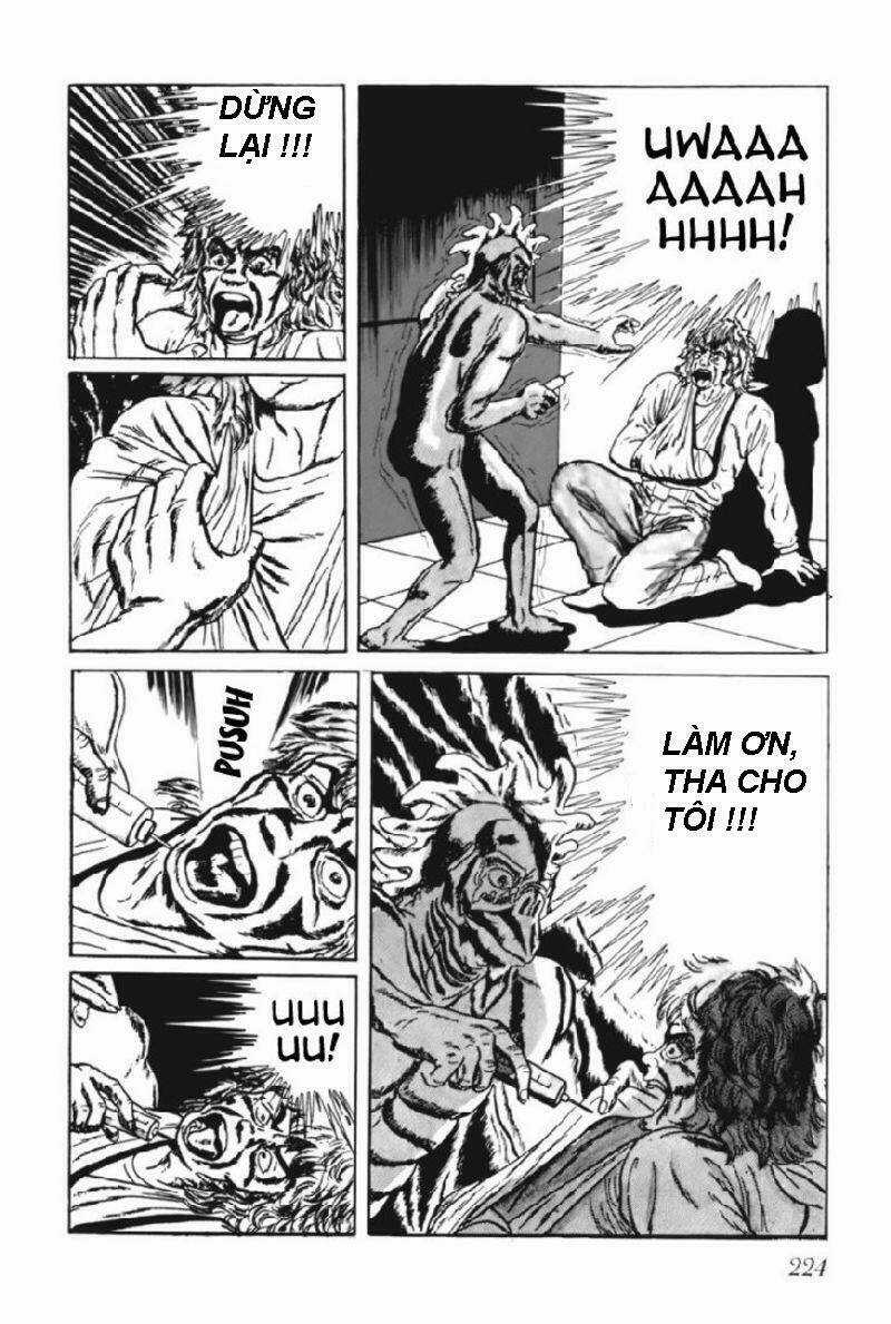 14-Sai - Chapter 14 - Trang 8