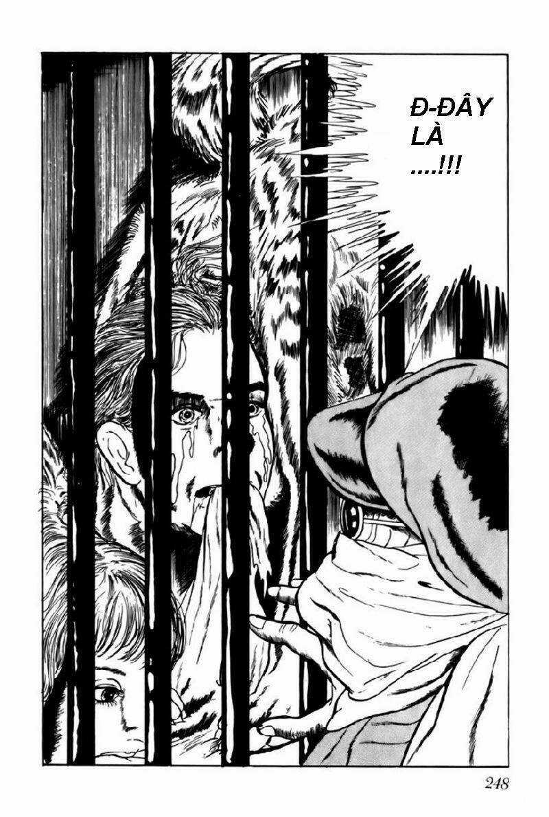 14-Sai - Chapter 15 - Trang 14