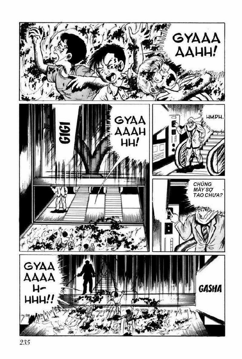 14-Sai - Chapter 15 - Trang 3