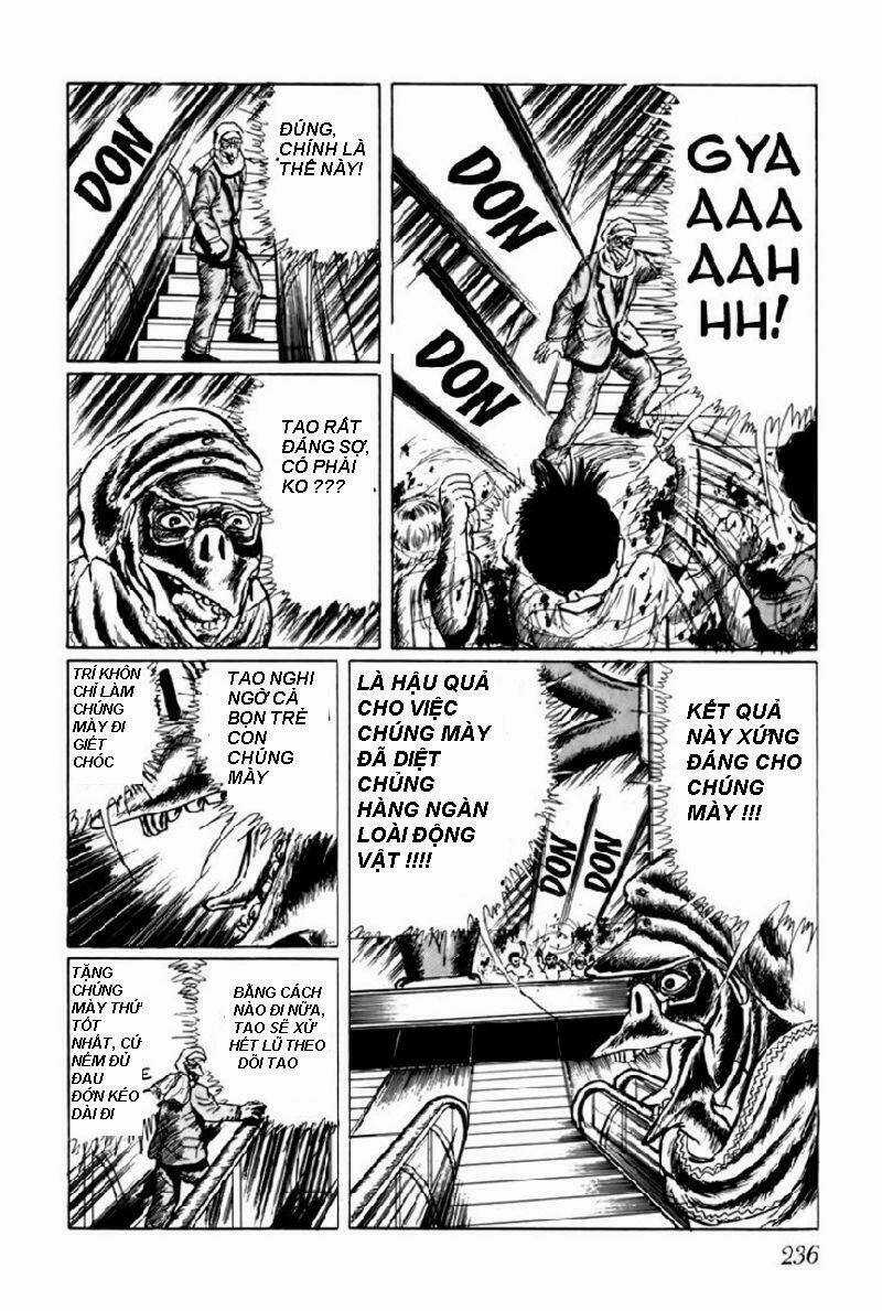 14-Sai - Chapter 15 - Trang 4