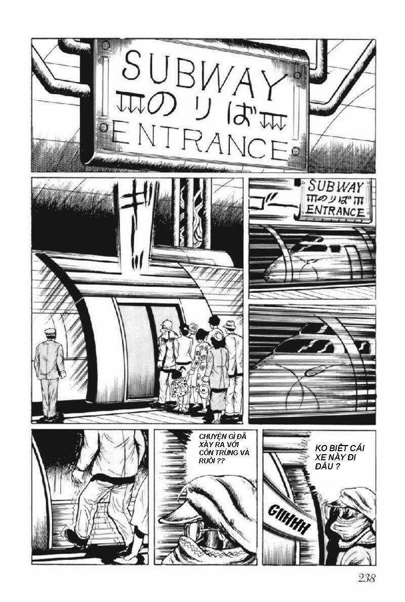 14-Sai - Chapter 15 - Trang 6