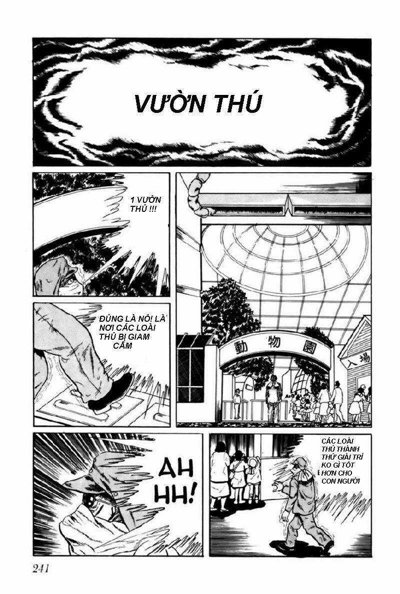 14-Sai - Chapter 15 - Trang 9