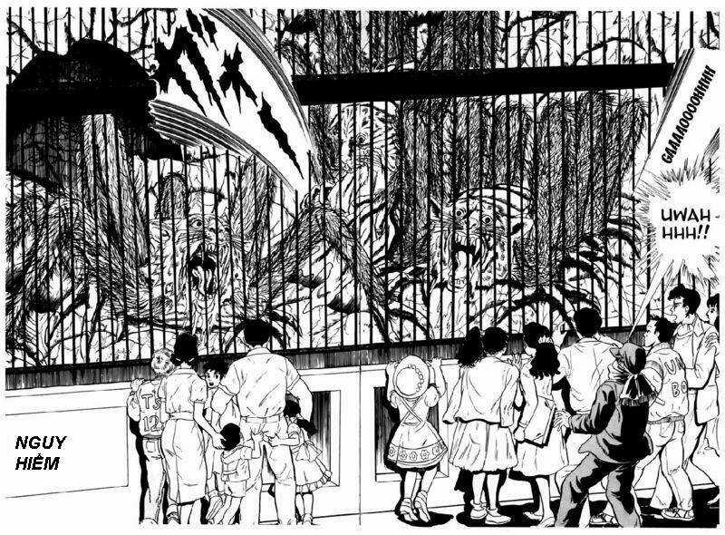 14-Sai - Chapter 15 - Trang 10