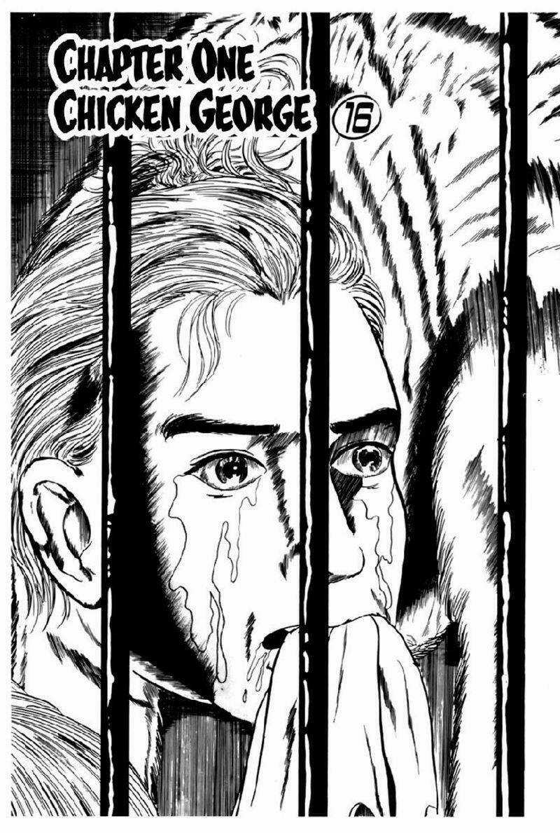 14-Sai - Chapter 16 - Trang 1