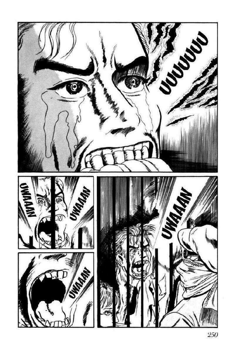 14-Sai - Chapter 16 - Trang 2