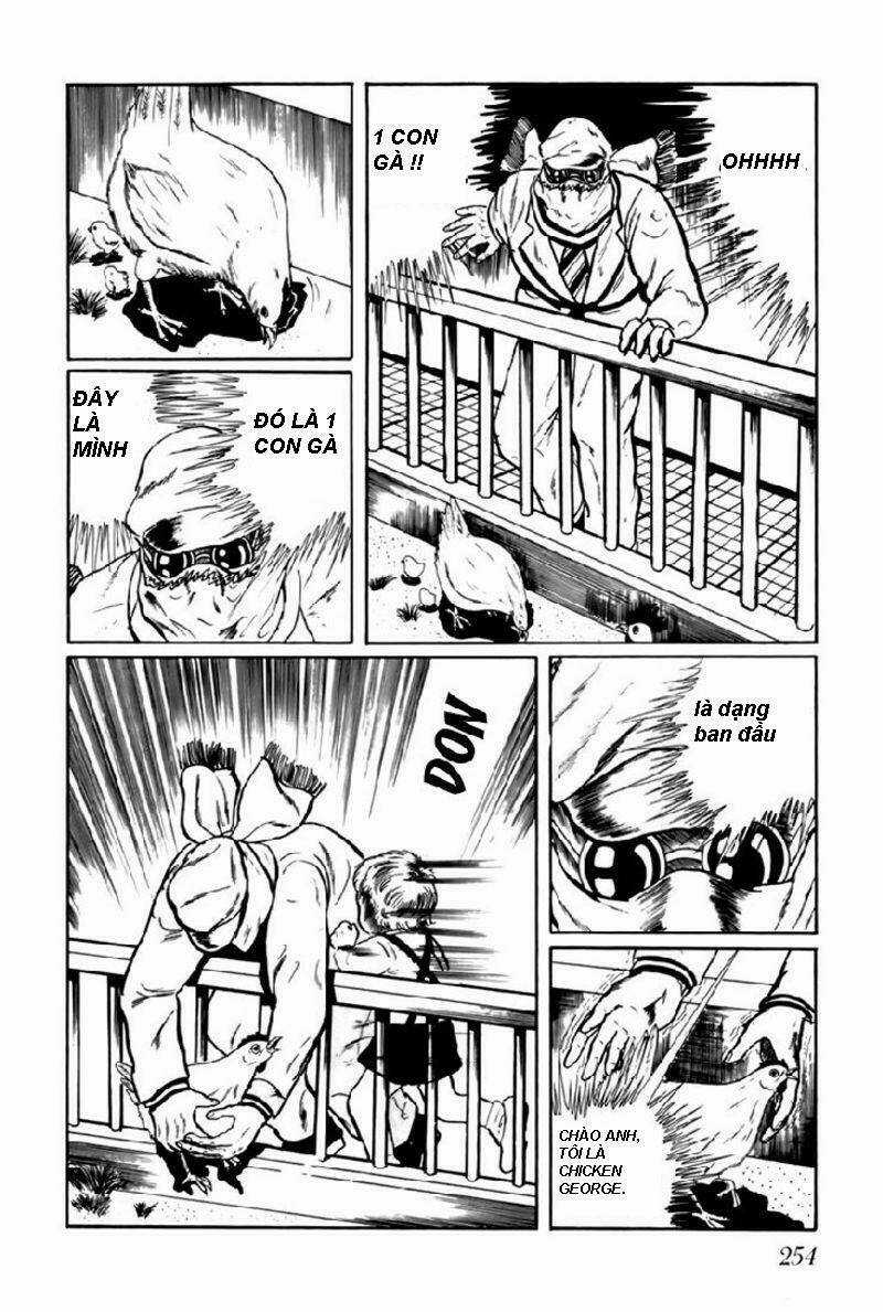 14-Sai - Chapter 16 - Trang 6