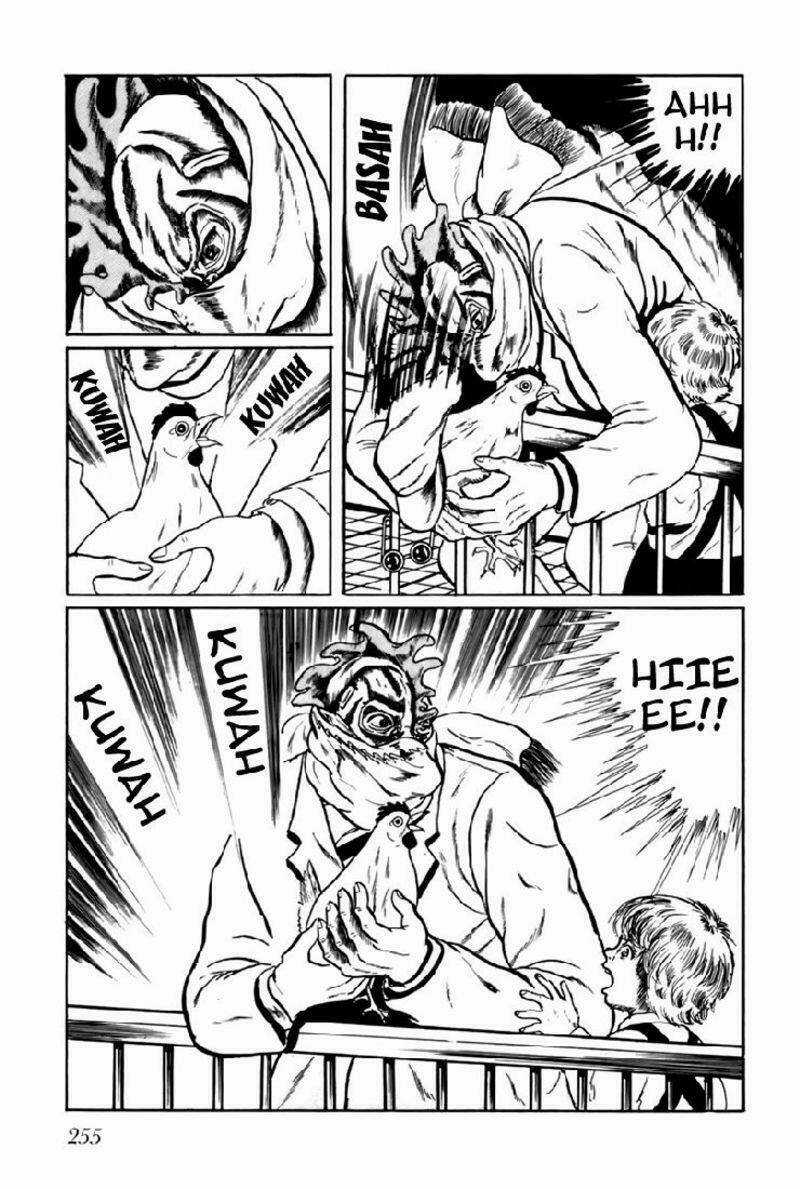 14-Sai - Chapter 16 - Trang 7