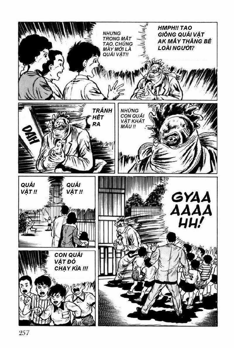 14-Sai - Chapter 16 - Trang 9