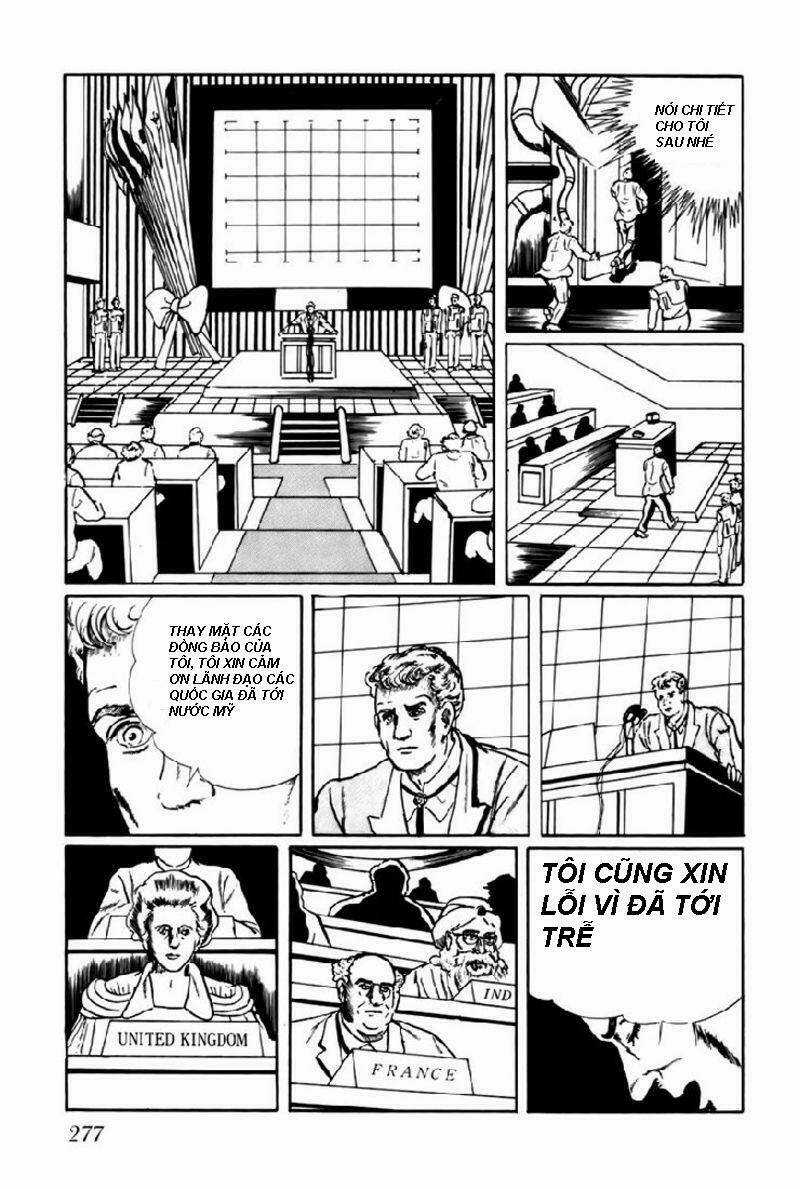 14-Sai - Chapter 17 - Trang 12