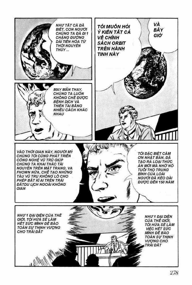 14-Sai - Chapter 17 - Trang 13