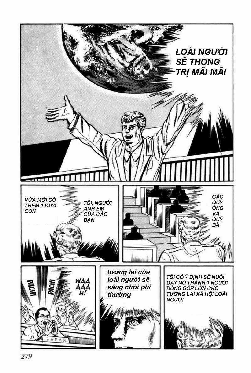 14-Sai - Chapter 17 - Trang 14