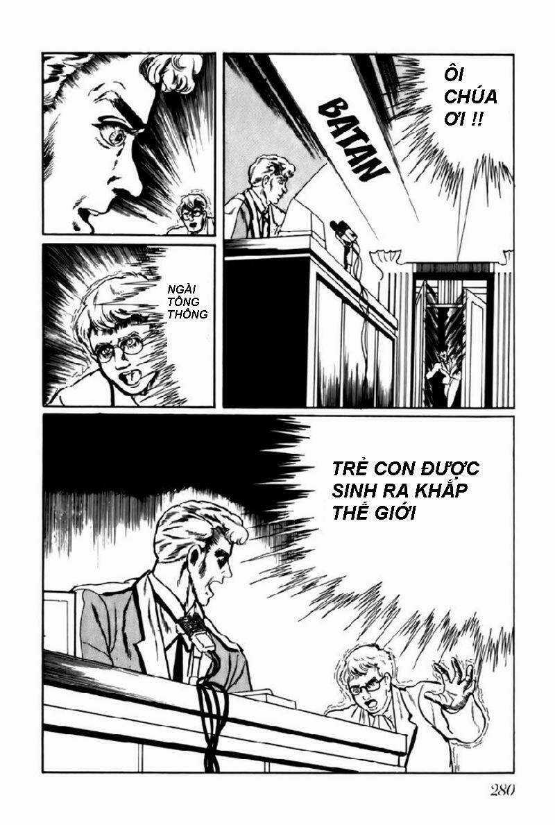 14-Sai - Chapter 17 - Trang 15