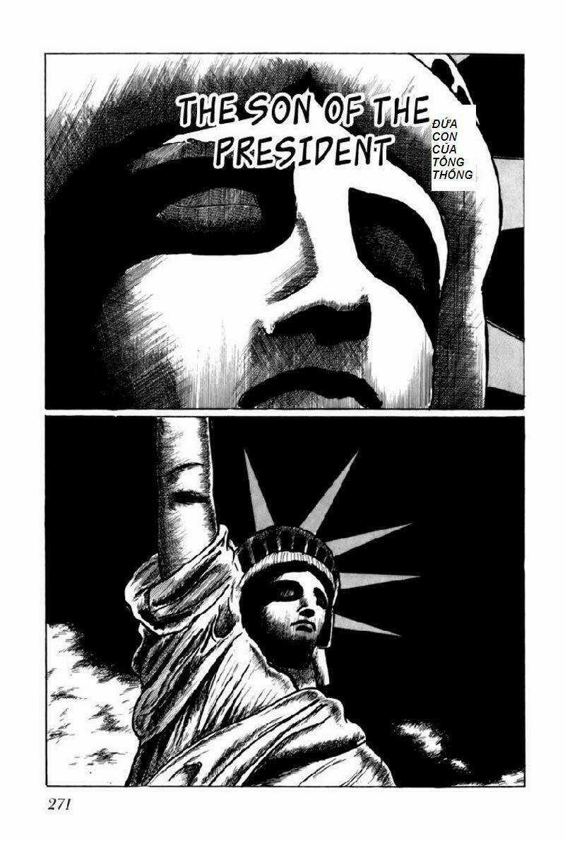 14-Sai - Chapter 17 - Trang 6