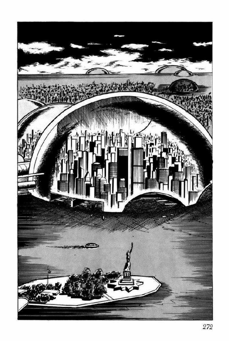 14-Sai - Chapter 17 - Trang 7