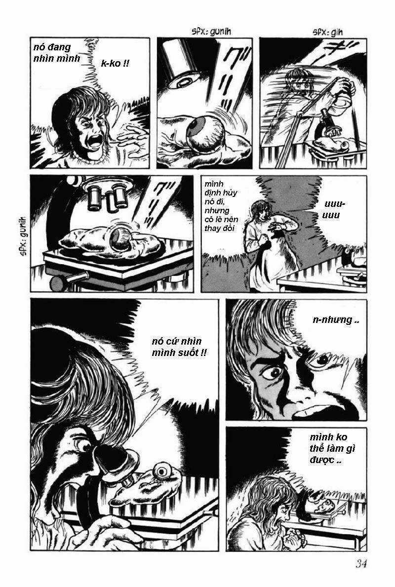 14-Sai - Chapter 2 - Trang 12