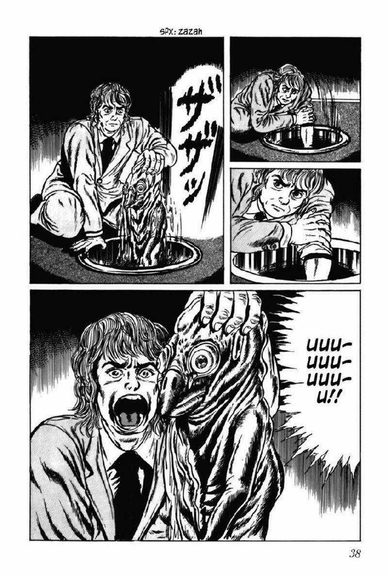 14-Sai - Chapter 2 - Trang 16