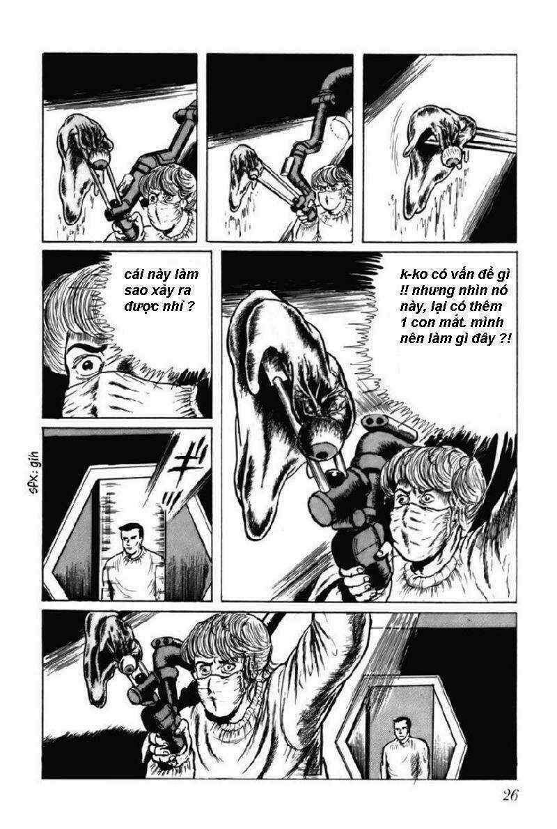 14-Sai - Chapter 2 - Trang 4