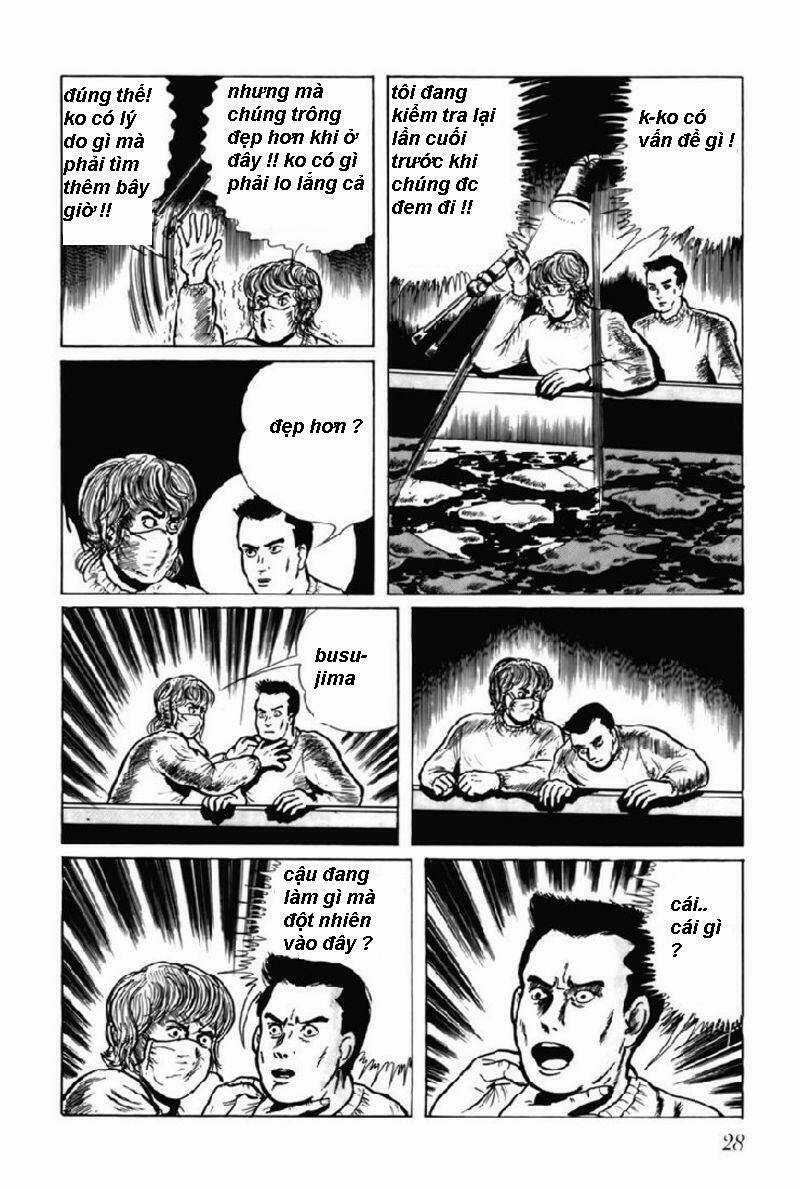 14-Sai - Chapter 2 - Trang 6