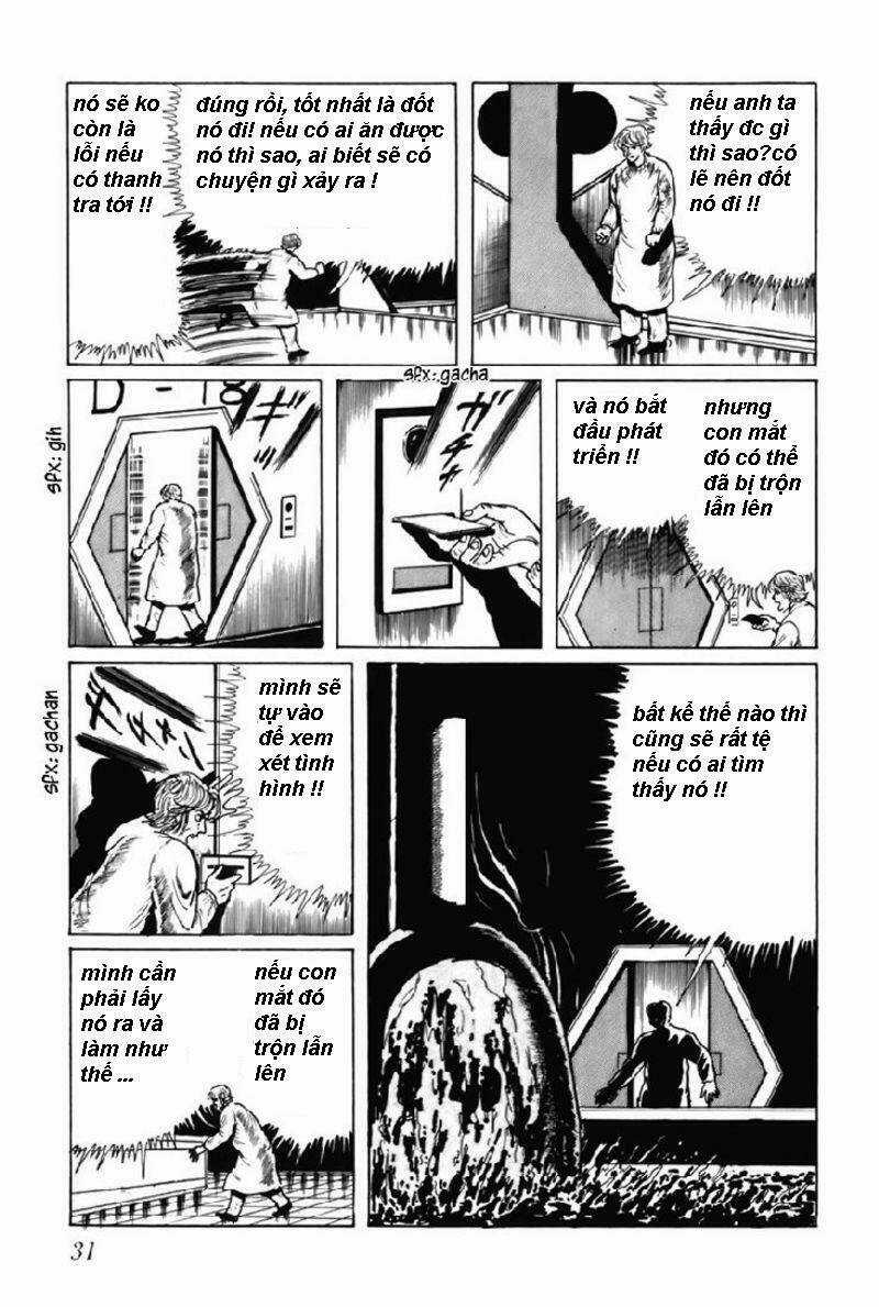 14-Sai - Chapter 2 - Trang 9