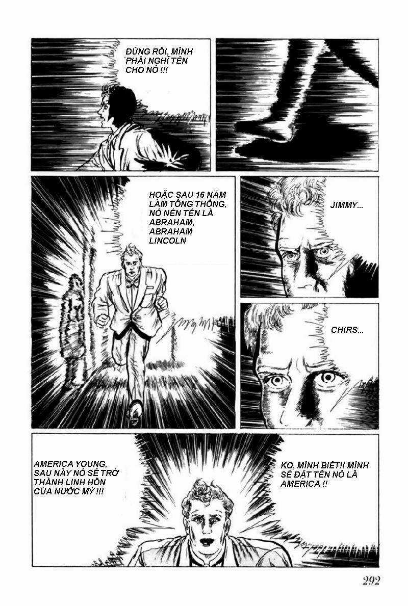 14-Sai - Chapter 21 - Trang 11