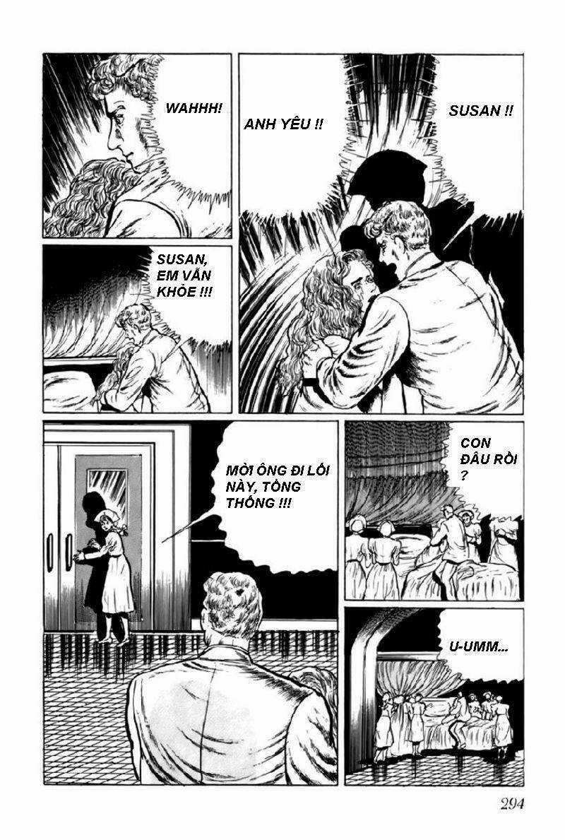 14-Sai - Chapter 21 - Trang 13