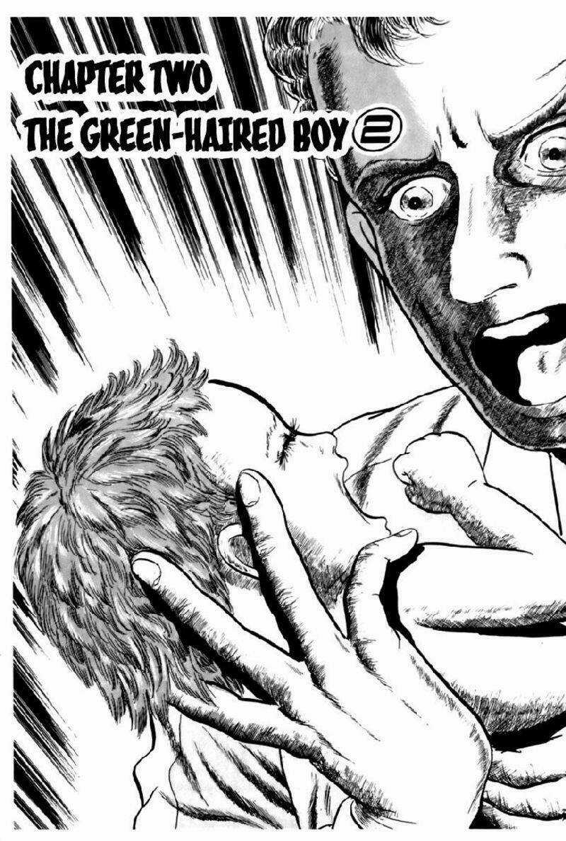 14-Sai - Chapter 22 - Trang 1