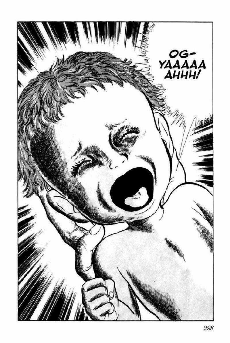 14-Sai - Chapter 22 - Trang 2