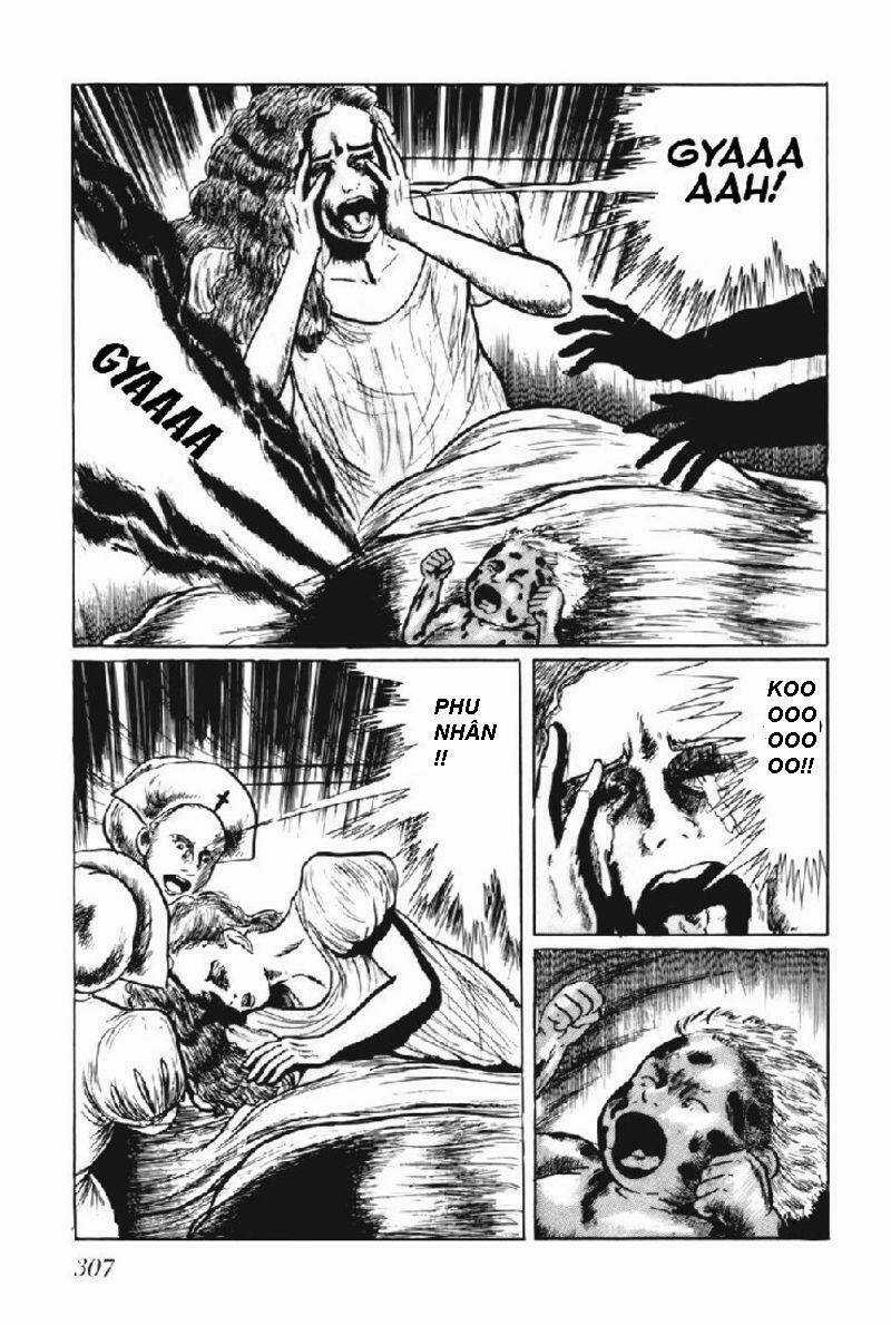 14-Sai - Chapter 22 - Trang 11