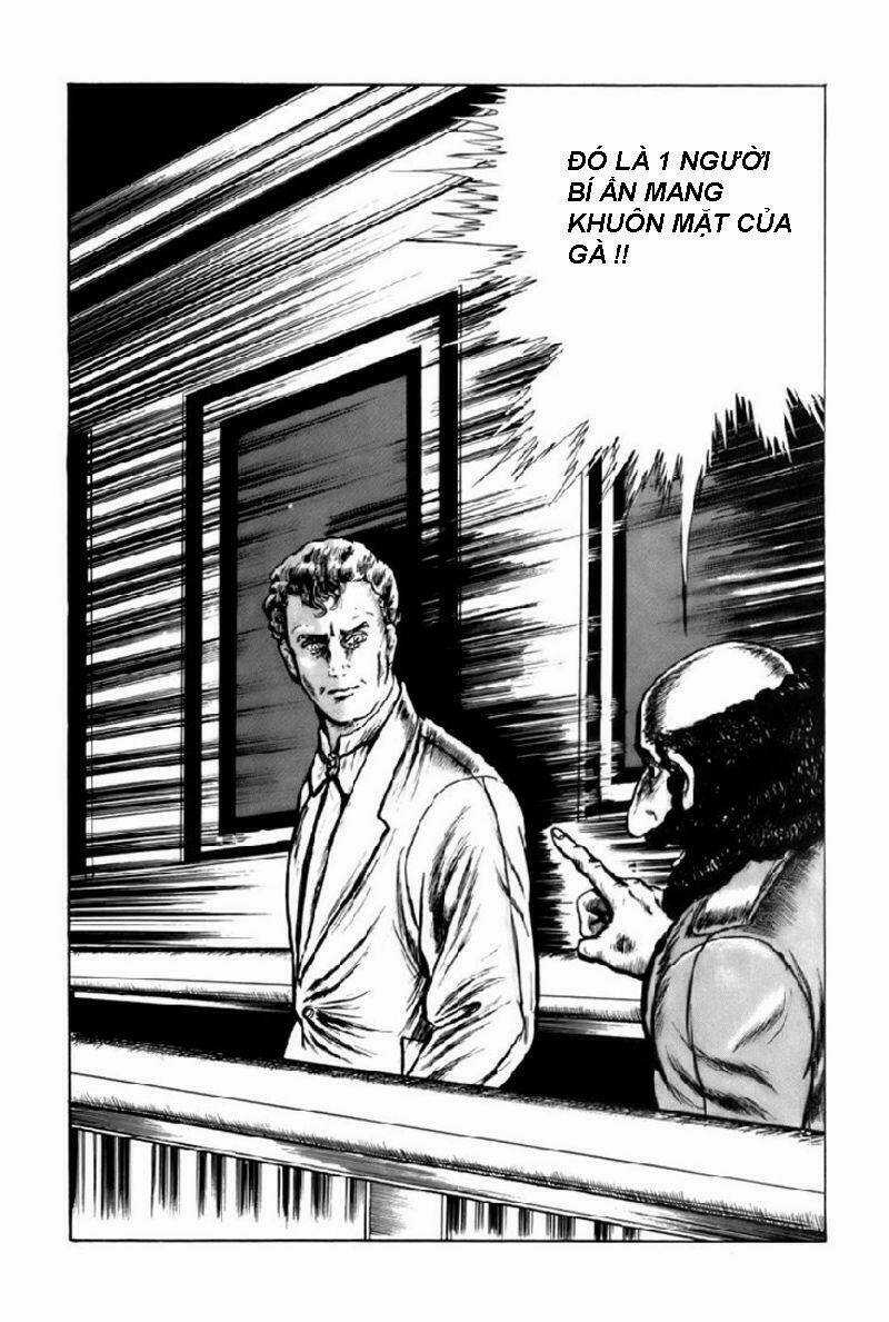 14-Sai - Chapter 22 - Trang 18