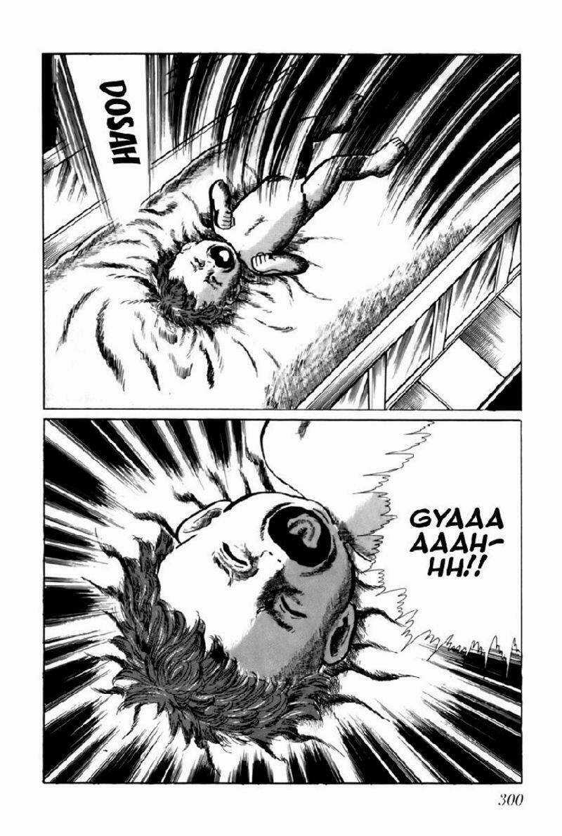 14-Sai - Chapter 22 - Trang 4