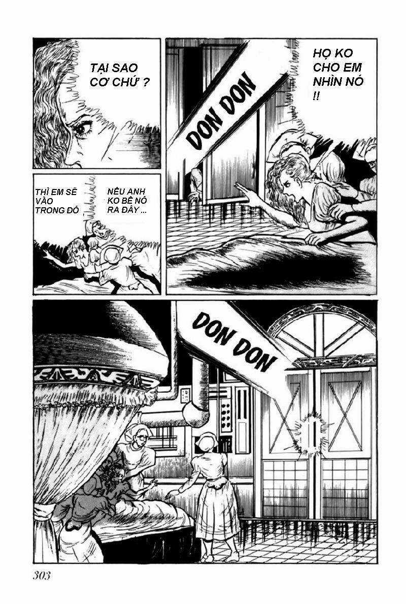 14-Sai - Chapter 22 - Trang 7