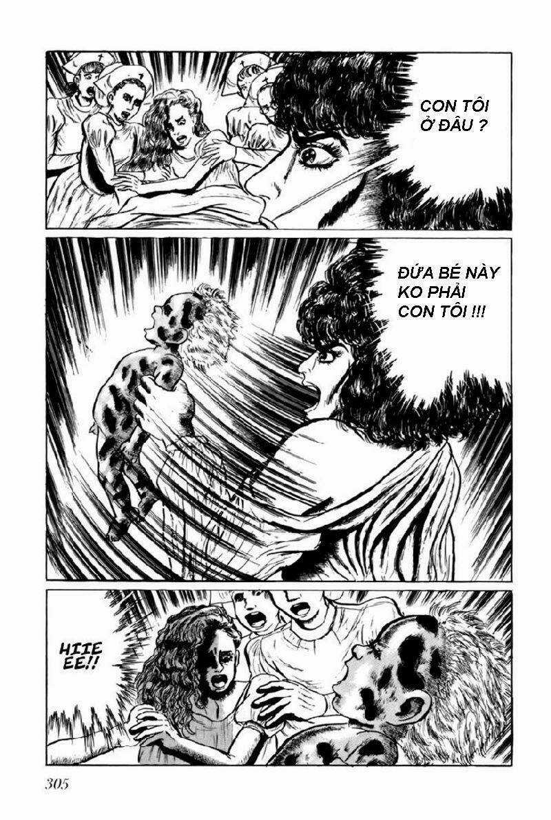 14-Sai - Chapter 22 - Trang 9