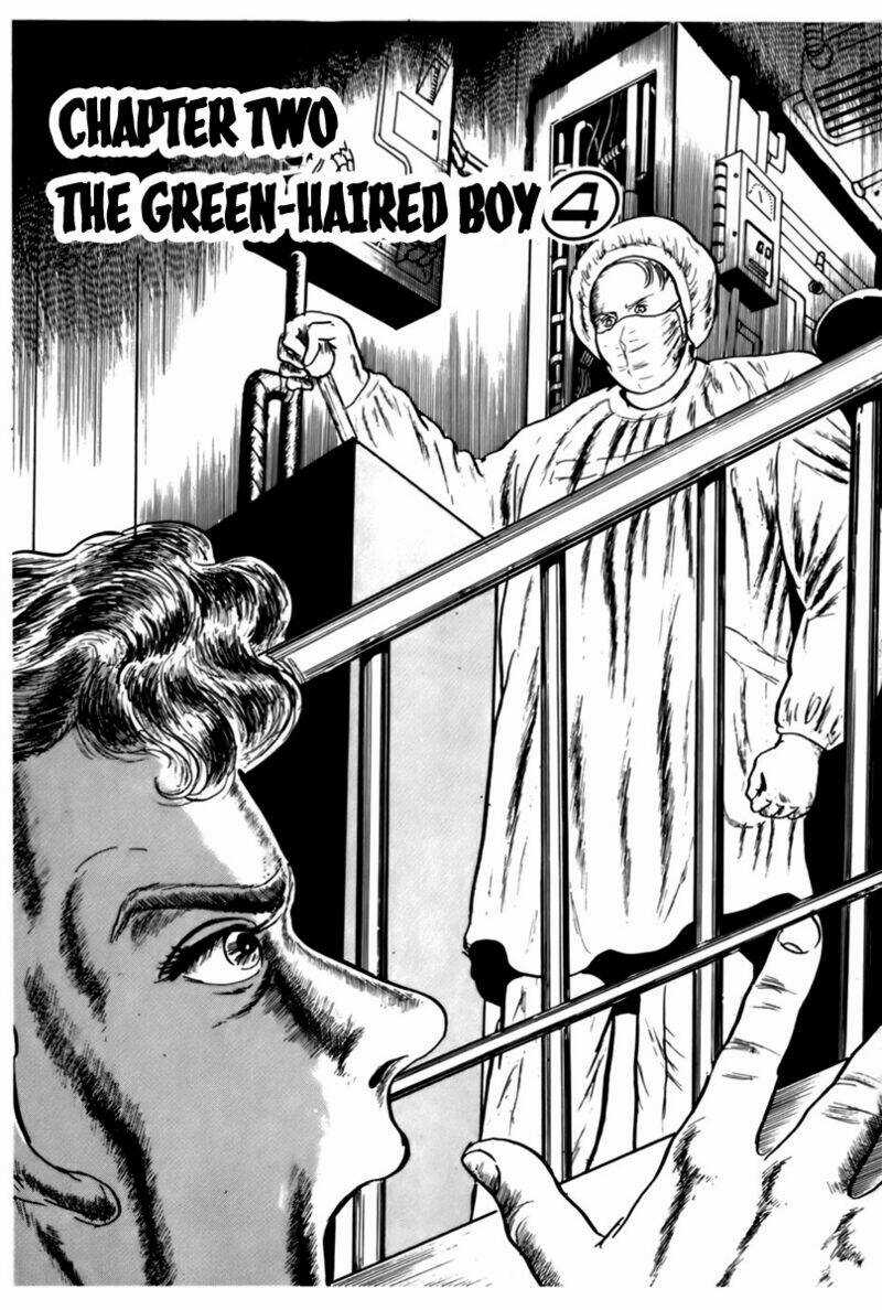 14-Sai - Chapter 24 - Trang 2