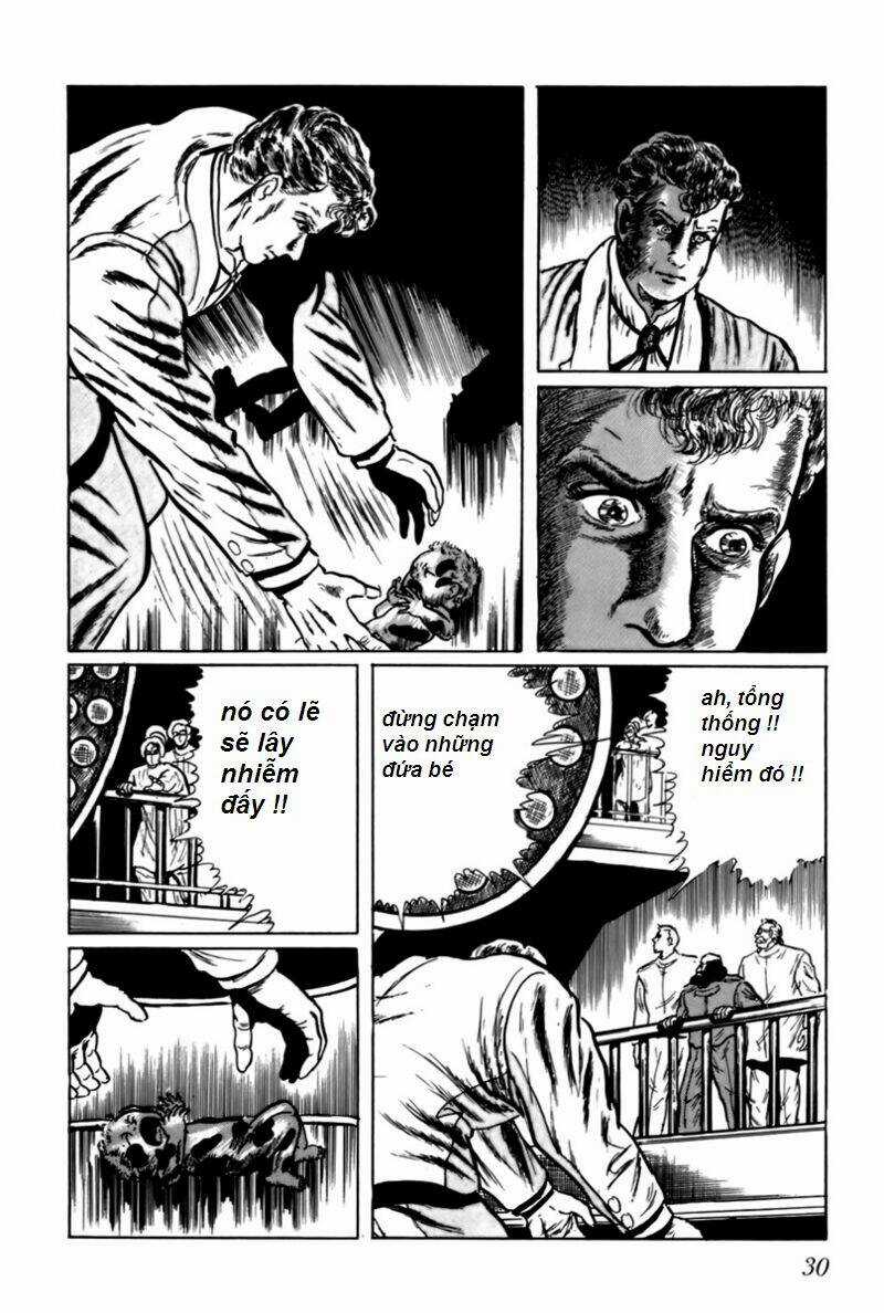 14-Sai - Chapter 24 - Trang 12