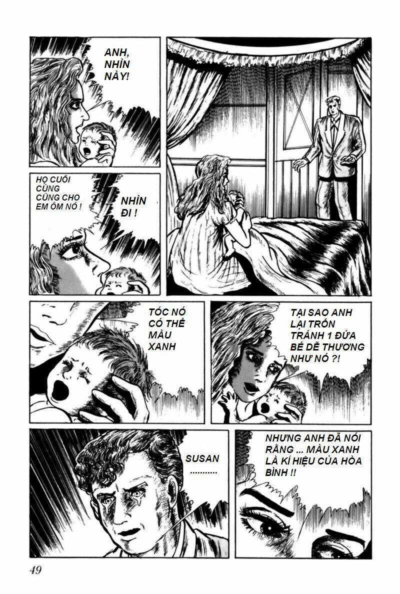 14-Sai - Chapter 25 - Trang 14