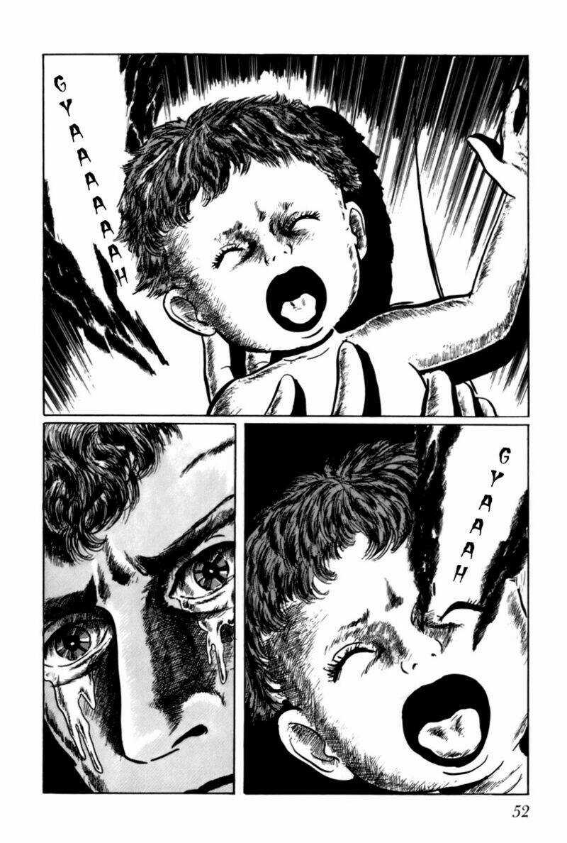 14-Sai - Chapter 26 - Trang 2