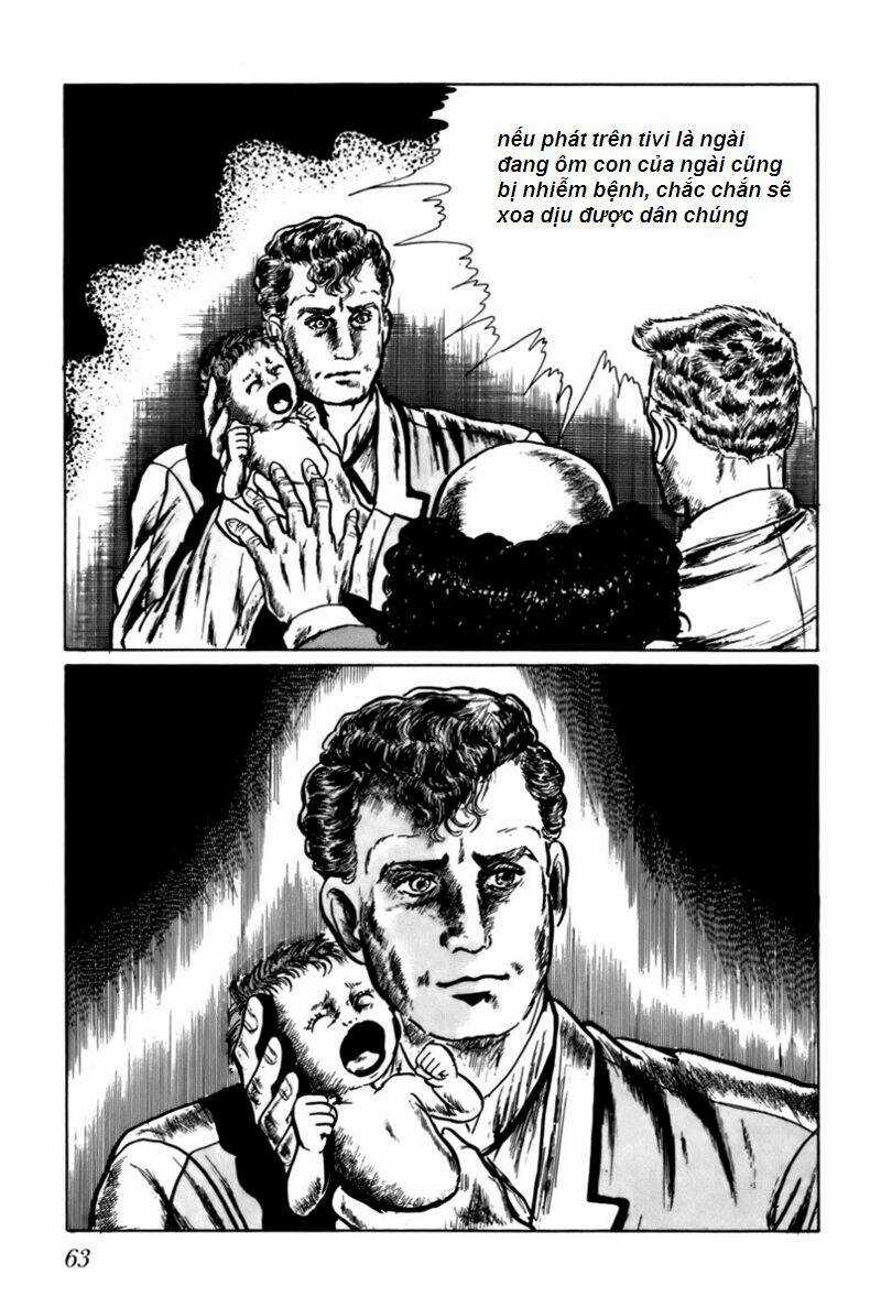 14-Sai - Chapter 26 - Trang 13