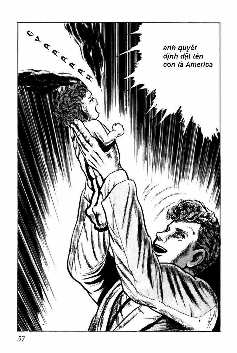 14-Sai - Chapter 26 - Trang 7