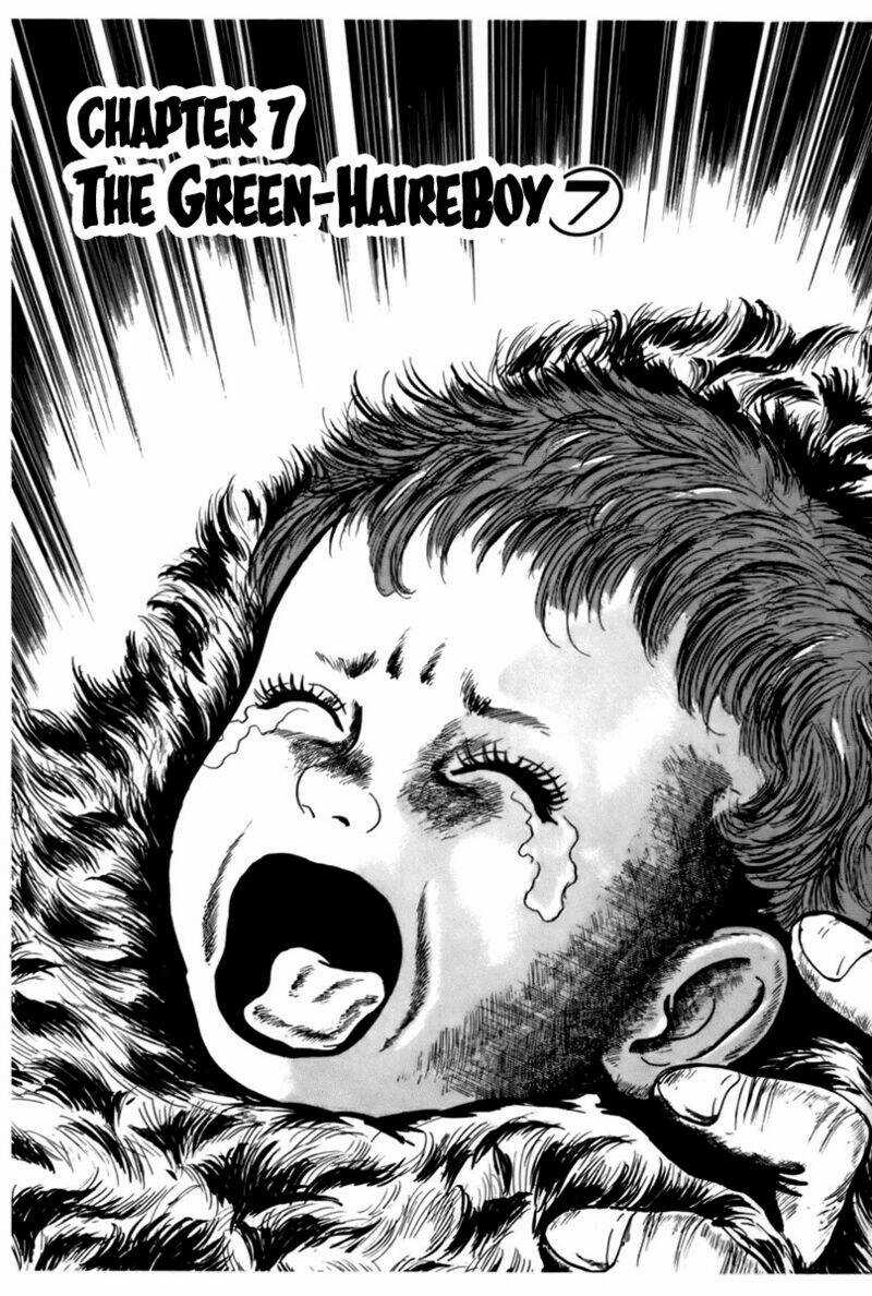 14-Sai - Chapter 27 - Trang 1