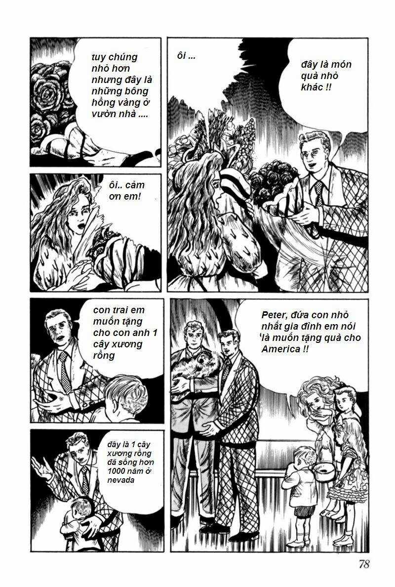 14-Sai - Chapter 27 - Trang 12