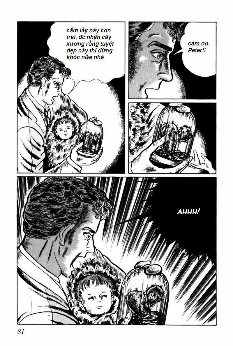 14-Sai - Chapter 27 - Trang 15