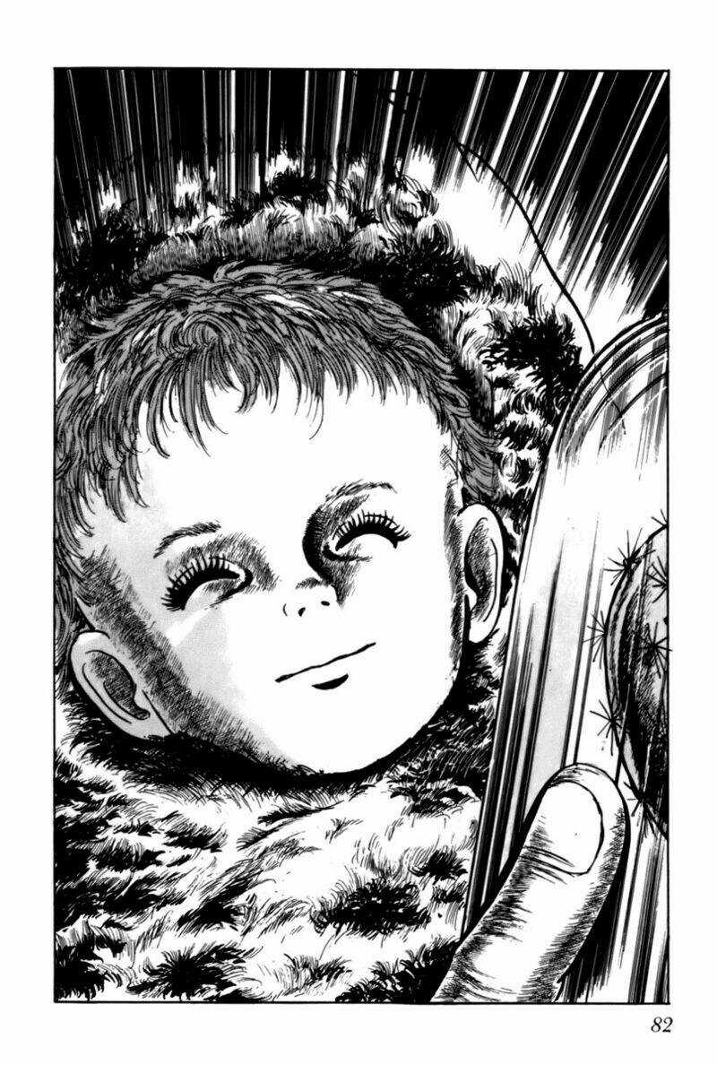 14-Sai - Chapter 27 - Trang 16