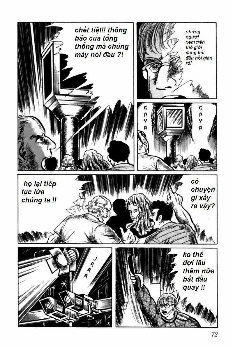 14-Sai - Chapter 27 - Trang 6