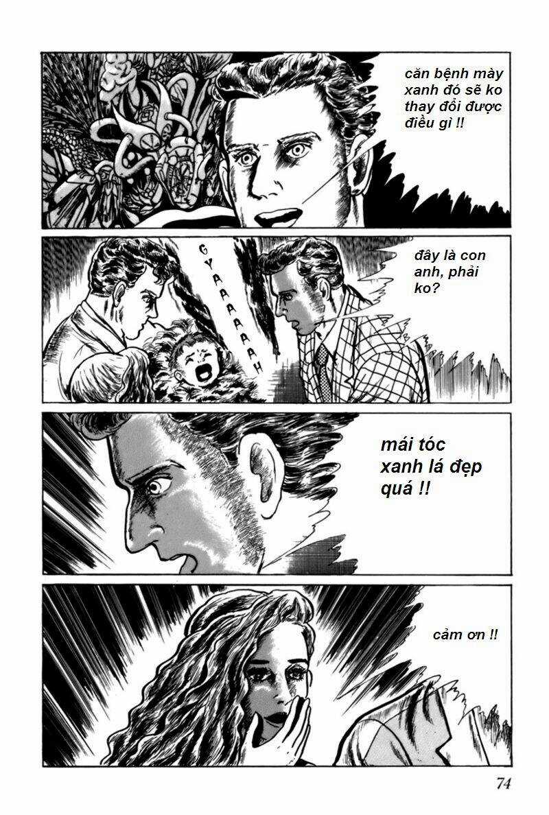 14-Sai - Chapter 27 - Trang 8