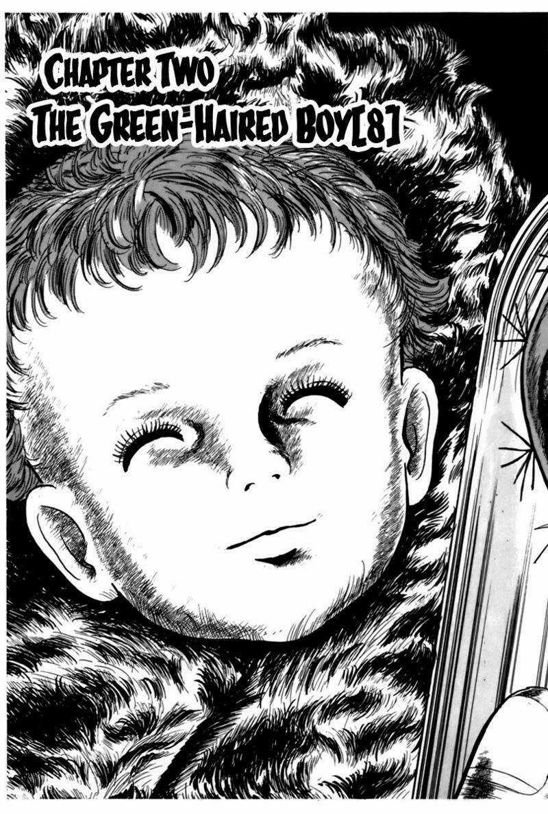 14-Sai - Chapter 28 - Trang 2