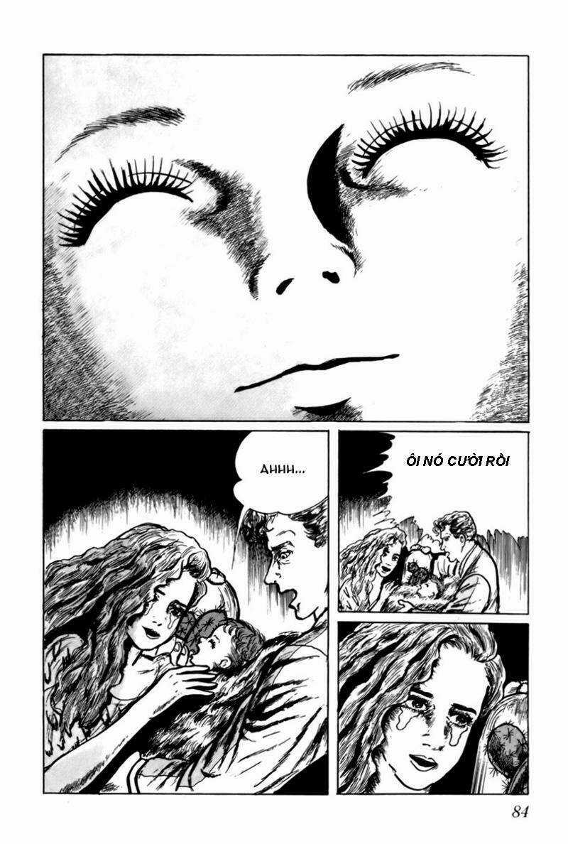 14-Sai - Chapter 28 - Trang 3