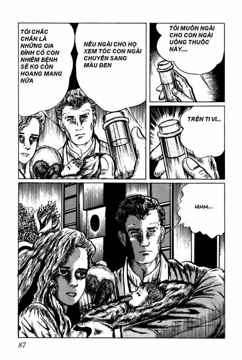 14-Sai - Chapter 28 - Trang 6